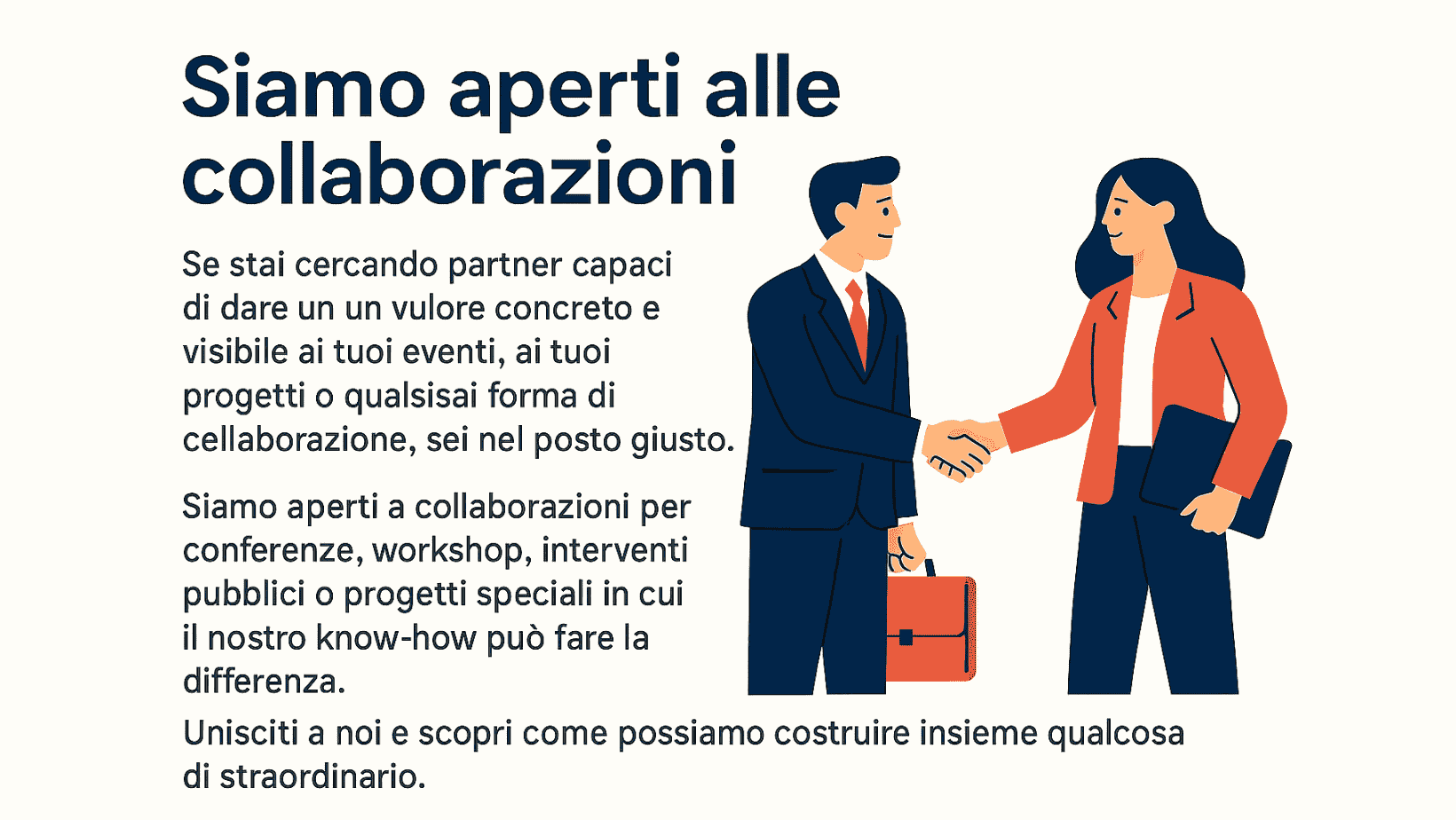 COLLABORAZIONI1