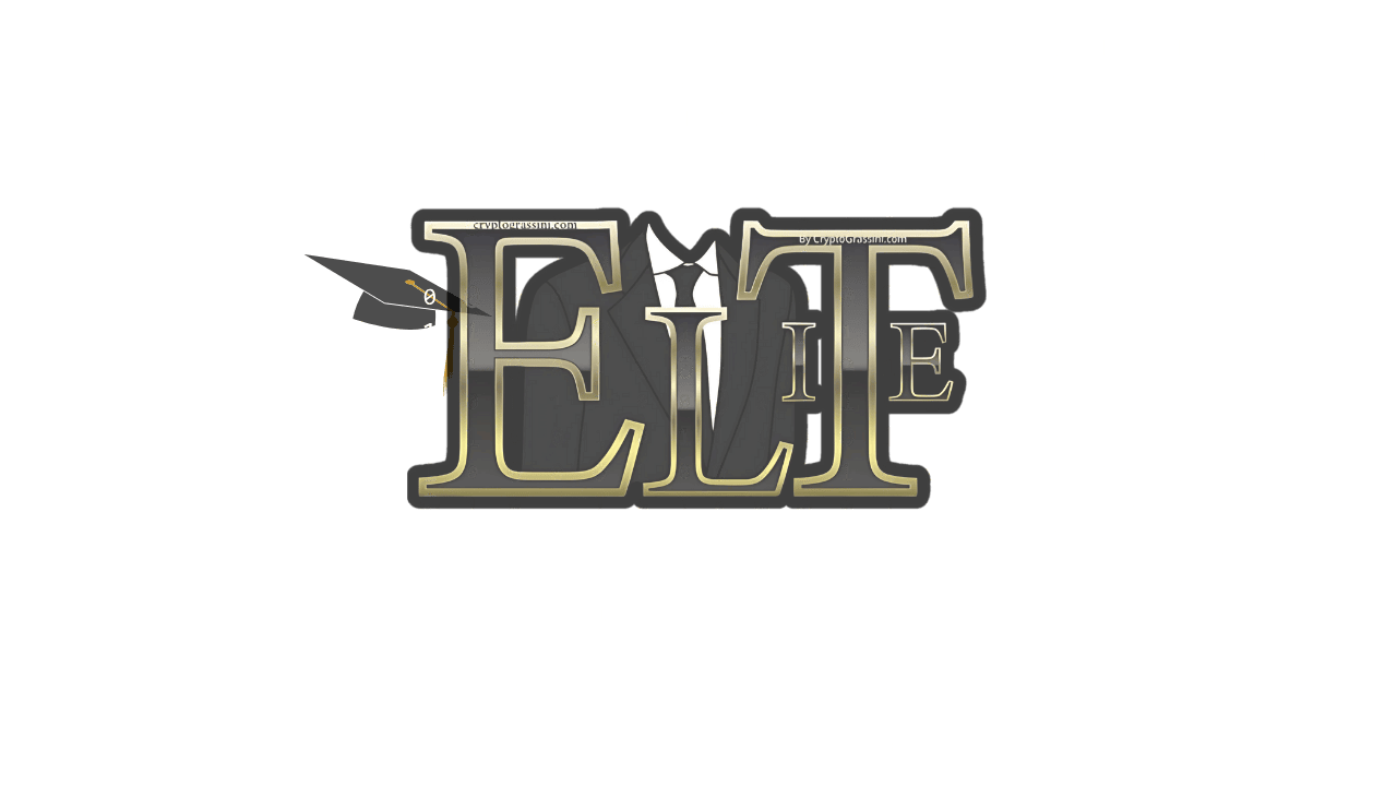 ELITE BEHIND MATRIX ORO TRASP