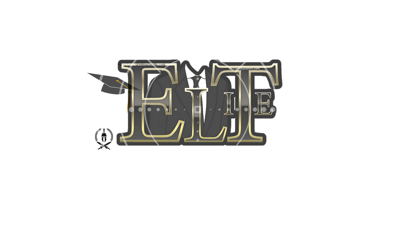 ELITE CENTRATURA-TRASP 3