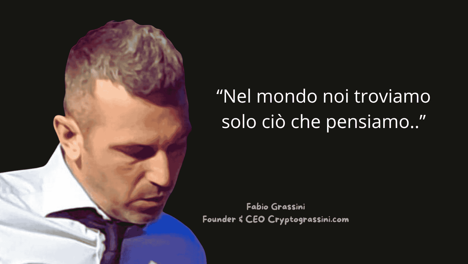 SERVIZI CRYPTOGRASSINI