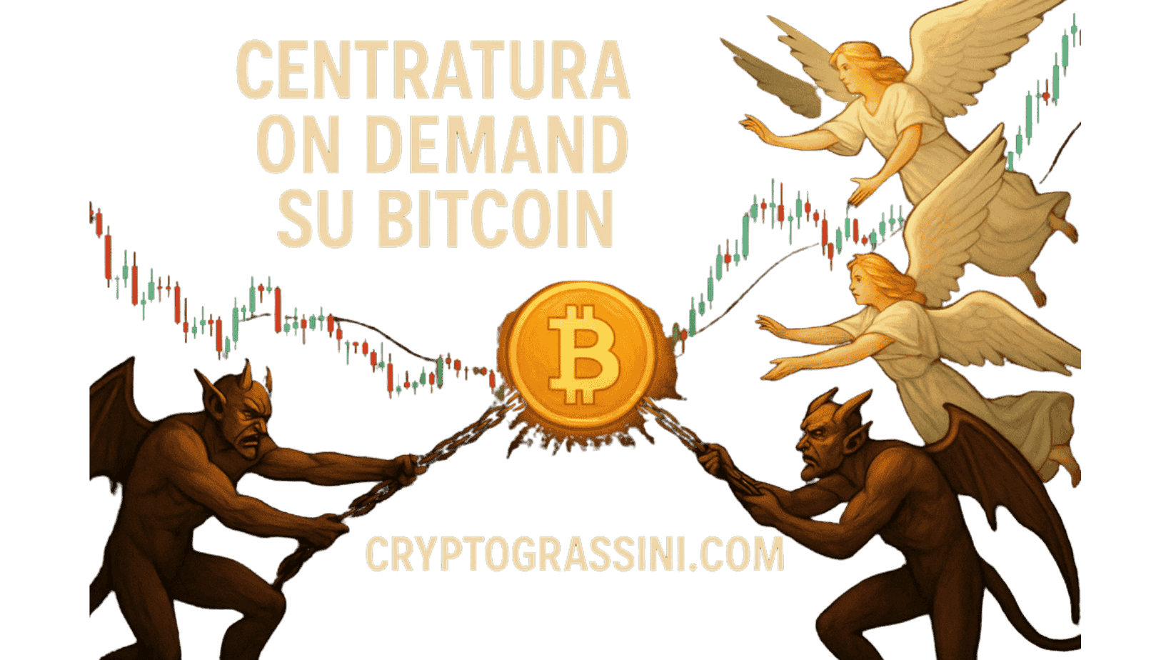 CENTRATURA ON DEMAND EPIC TRASP 8NOV