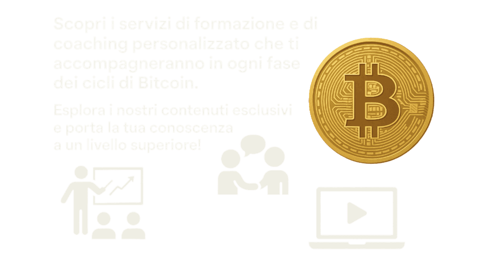 SERVIZI PREMIUM TRASP 10 NOV2