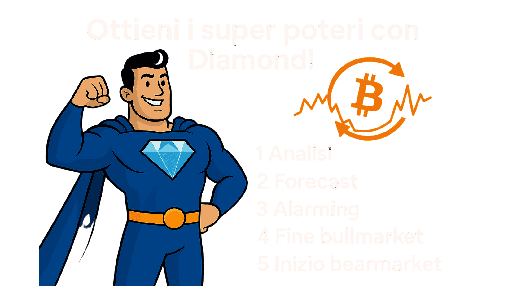 SUPER DIAMOND OK LISTA