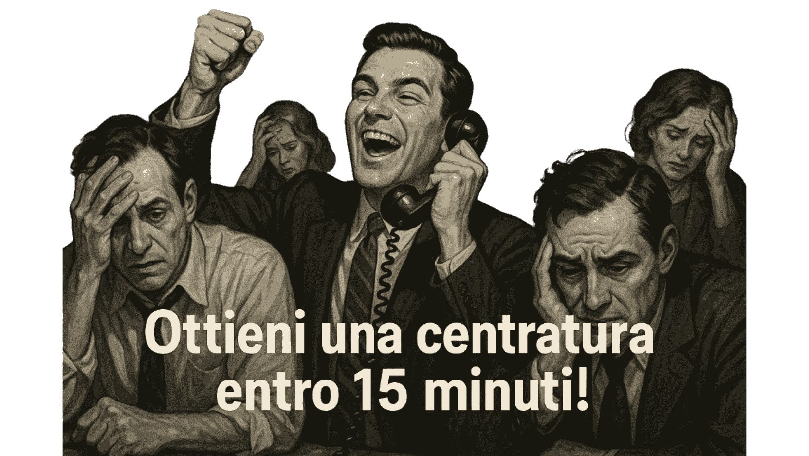 centratura telefonata 15min 2 TRASP