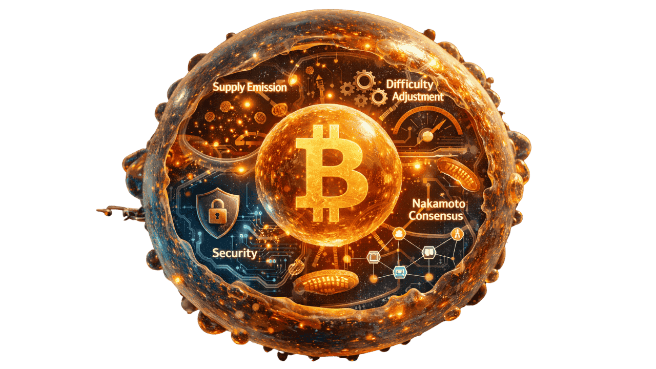 btc autopoietic trasp