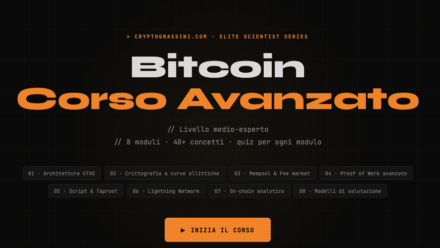 Screenshot 2026-03-30 alle 19.44.00