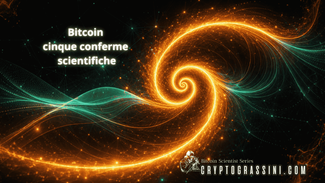 btc 5 cnoferma scientifiche
