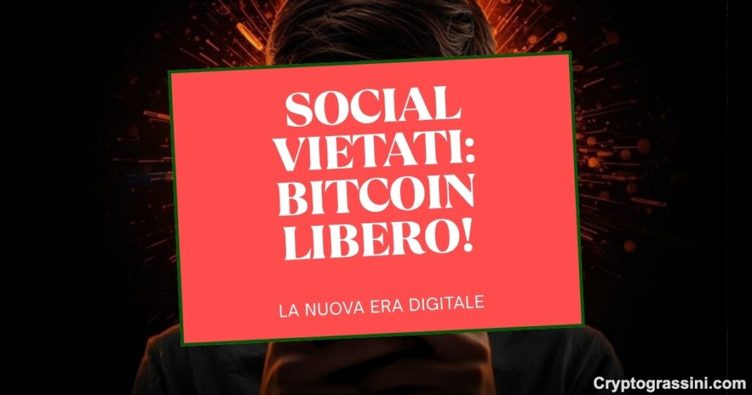 social-vietati-bitcoin-cover