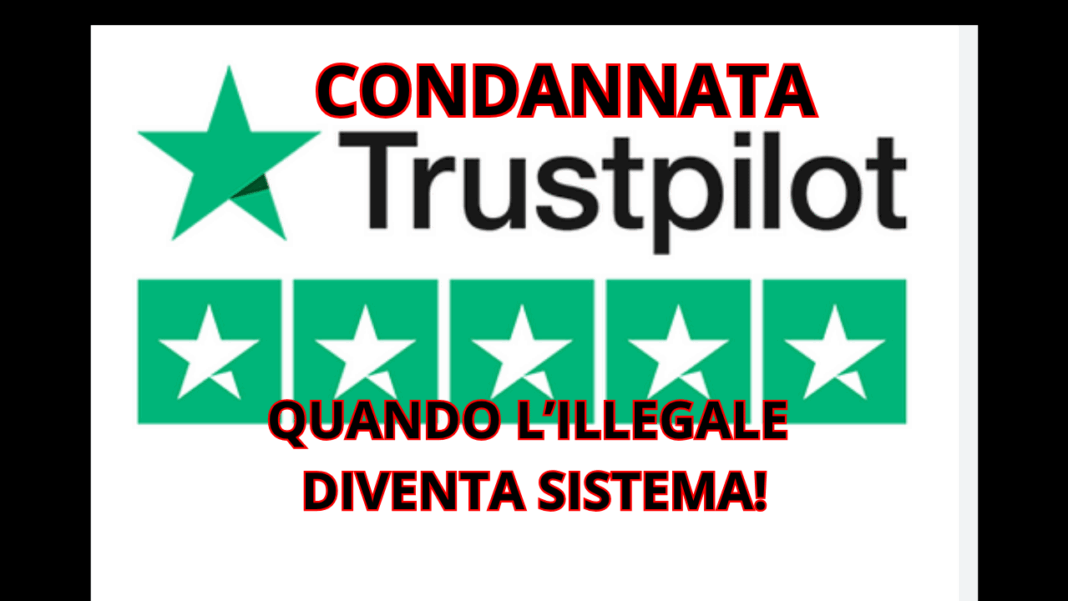 CONADANNTA