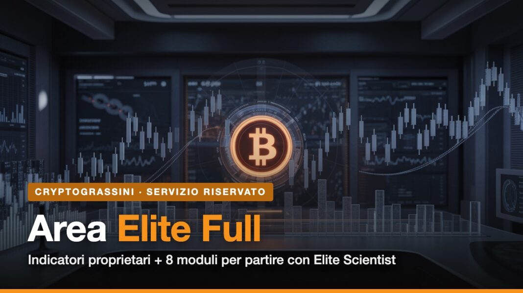 area-elite-full-copertina-v2 Area Elite Full: indicatori proprietari e 8 moduli per partire con Elite Scientist