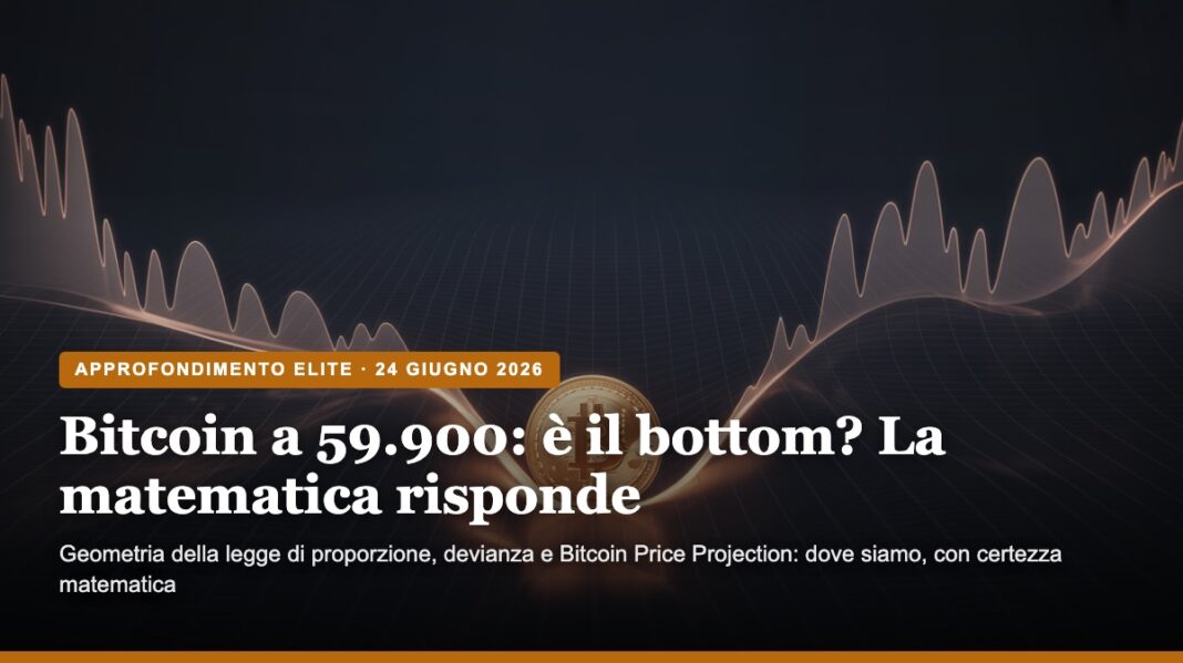 bitcoin-bottom-massima-estensione Bitcoin al bottom: la moneta nel punto piu basso della curva della legge di proporzione