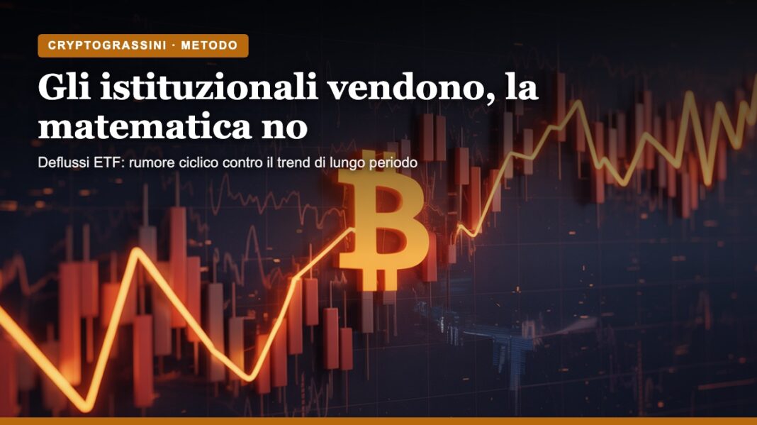 deflussi-etf-rumore-trend