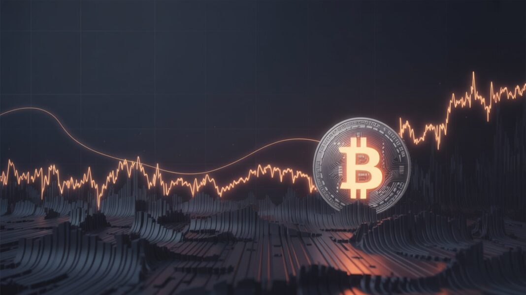 Sharpe e Kelly Bitcoin Sharpe e Kelly di Bitcoin: il rischio che cala