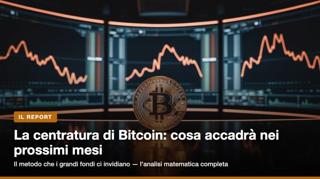 cg-centratura-bitcoin-cover La centratura di Bitcoin: il report matematico completo di CryptoGrassini
