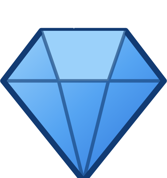 Super Diamond